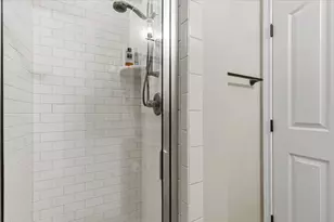 111 Axis Trail, Bastrop, TX 78602 - Photo 24