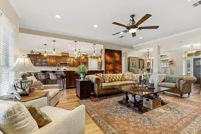 111 Axis Trail, Bastrop, TX 78602 - Photo 8