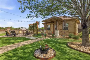 111 Axis Trail, Bastrop, TX 78602 - Photo 38