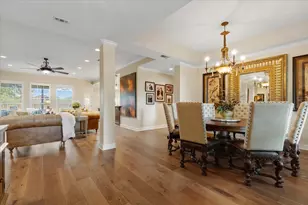 111 Axis Trail, Bastrop, TX 78602 - Photo 6