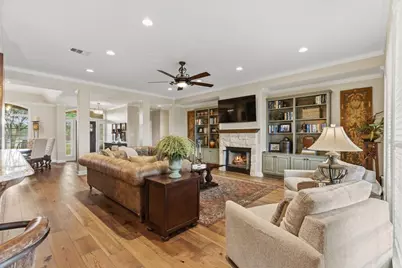 111 Axis Trail, Bastrop, TX 78602 - Photo 10