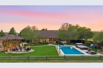 111 Axis Trail, Bastrop, TX 78602 - Photo 1