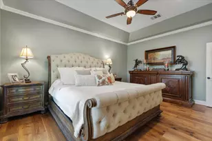 111 Axis Trail, Bastrop, TX 78602 - Photo 20