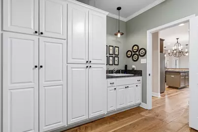 111 Axis Trail, Bastrop, TX 78602 - Photo 32