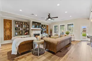 111 Axis Trail, Bastrop, TX 78602 - Photo 12