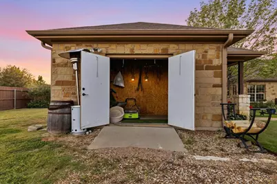 111 Axis Trail, Bastrop, TX 78602 - Photo 40