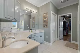 111 Axis Trail, Bastrop, TX 78602 - Photo 22