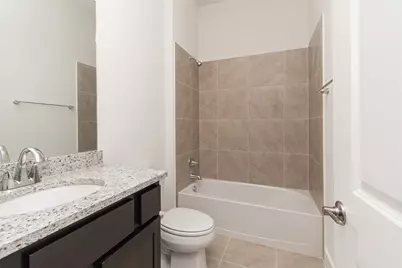 8512 Red Bottle Brush Road, Lago Vista, TX 78654 - Photo 20