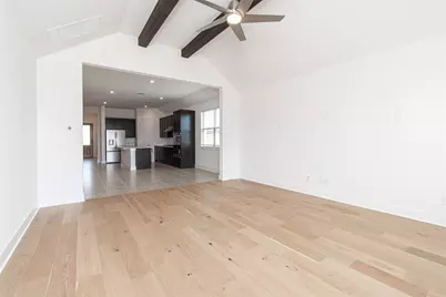 8512 Red Bottle Brush Road, Lago Vista, TX 78654 - Photo 6