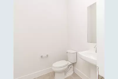 8512 Red Bottle Brush Road, Lago Vista, TX 78654 - Photo 24