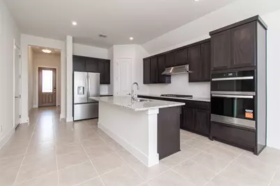 8512 Red Bottle Brush Road, Lago Vista, TX 78654 - Photo 10