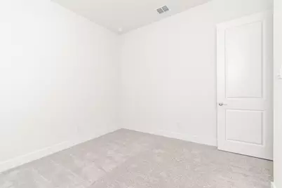 8512 Red Bottle Brush Road, Lago Vista, TX 78654 - Photo 22