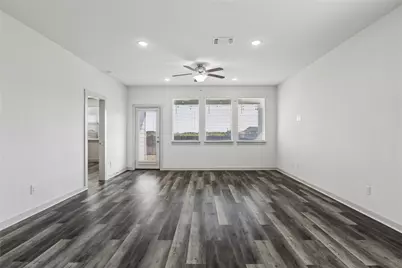 504 Big Cypress Bayou Road, Hutto, TX 78634 - Photo 14