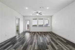 504 Big Cypress Bayou Rd, Hutto, TX 78634 - Photo 14