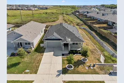 504 Big Cypress Bayou Road, Hutto, TX 78634 - Photo 36
