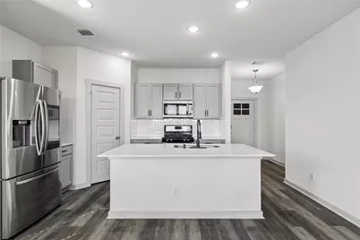 504 Big Cypress Bayou Road, Hutto, TX 78634 - Photo 10