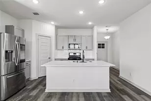 504 Big Cypress Bayou Rd, Hutto, TX 78634 - Photo 10