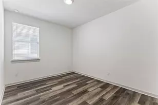 504 Big Cypress Bayou Rd, Hutto, TX 78634 - Photo 26