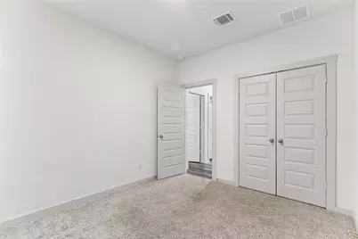 504 Big Cypress Bayou Road, Hutto, TX 78634 - Photo 24