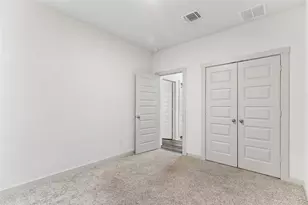 504 Big Cypress Bayou Rd, Hutto, TX 78634 - Photo 24