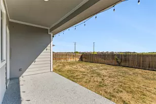 504 Big Cypress Bayou Rd, Hutto, TX 78634 - Photo 30