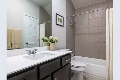 206 Orchard Park Drive, Liberty Hill, TX 78642 - Photo 28