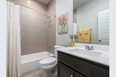 206 Orchard Park Drive, Liberty Hill, TX 78642 - Photo 26