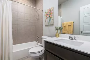 206 Orchard Park Dr, Liberty Hill, TX 78642 - Photo 26