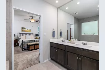 206 Orchard Park Drive, Liberty Hill, TX 78642 - Photo 22