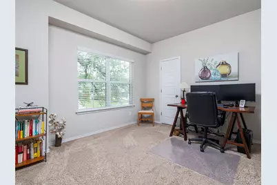 206 Orchard Park Drive, Liberty Hill, TX 78642 - Photo 24