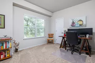 206 Orchard Park Dr, Liberty Hill, TX 78642 - Photo 24