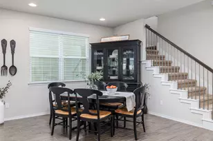 206 Orchard Park Dr, Liberty Hill, TX 78642 - Photo 18