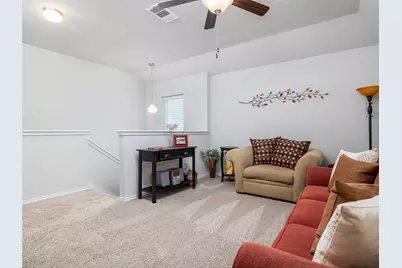 206 Orchard Park Drive, Liberty Hill, TX 78642 - Photo 30