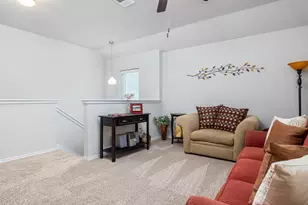 206 Orchard Park Dr, Liberty Hill, TX 78642 - Photo 30
