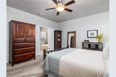 206 Orchard Park Drive, Liberty Hill, TX 78642 - Photo 20