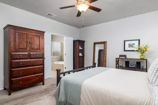 206 Orchard Park Dr, Liberty Hill, TX 78642 - Photo 20