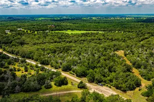 1470 22 Hills Rd, Gause, TX 77857 - Photo 1