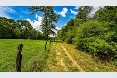 1470 22 Hills Road, Gause, TX 77857 - Photo 6