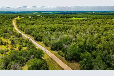 1470 22 Hills Road, Gause, TX 77857 - Photo 26