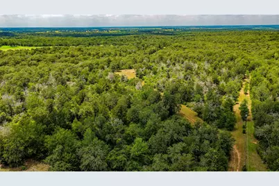 1470 22 Hills Road, Gause, TX 77857 - Photo 24