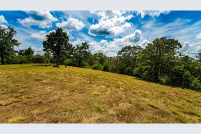1470 22 Hills Road, Gause, TX 77857 - Photo 12