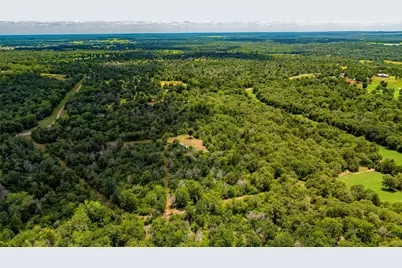 1470 22 Hills Road, Gause, TX 77857 - Photo 20