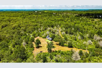 1470 22 Hills Road, Gause, TX 77857 - Photo 14