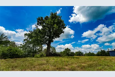 1470 22 Hills Road, Gause, TX 77857 - Photo 18