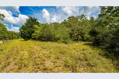 1470 22 Hills Road, Gause, TX 77857 - Photo 32