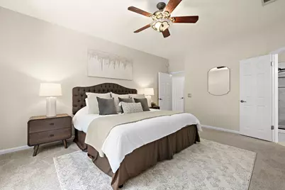 7002 Rambollet Terrace, Round Rock, TX 78681 - Photo 12