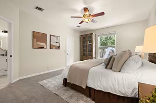 7002 Rambollet Terrace, Round Rock, TX 78681 - Photo 20