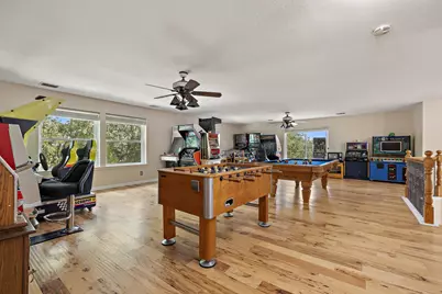 7002 Rambollet Terrace, Round Rock, TX 78681 - Photo 30