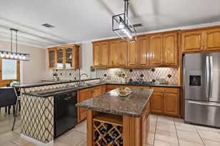 7002 Rambollet Terrace, Round Rock, TX 78681 - Photo 18