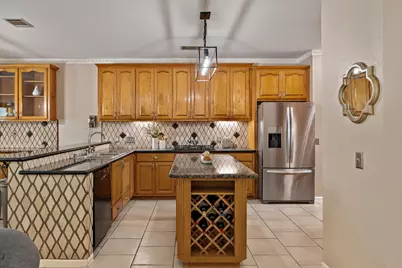 7002 Rambollet Terrace, Round Rock, TX 78681 - Photo 36